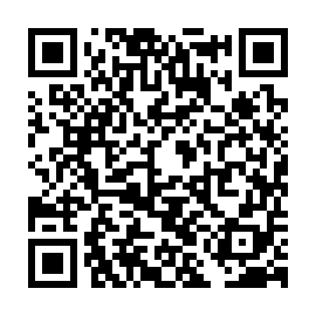 QR code for TMI358