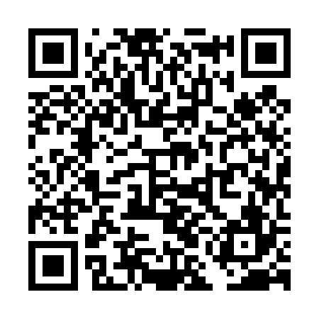 QR code for TMI426