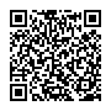 QR code for TMI441