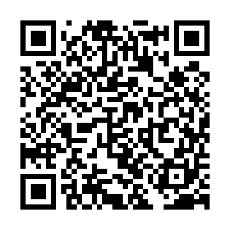 QR code for TMI550