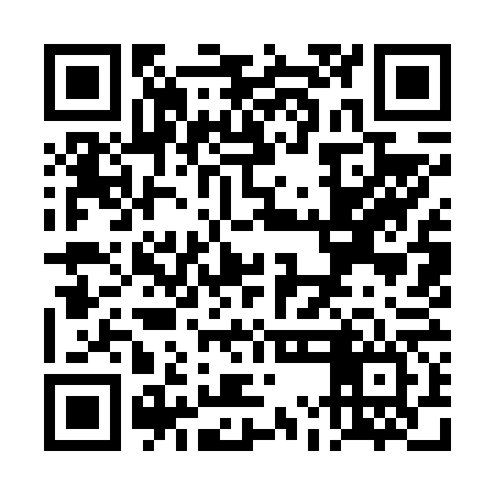 QR code for TMI666
