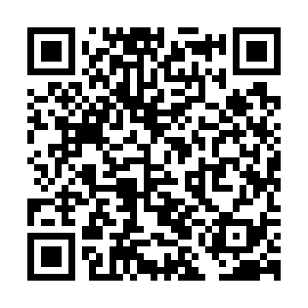 QR code for TMI739