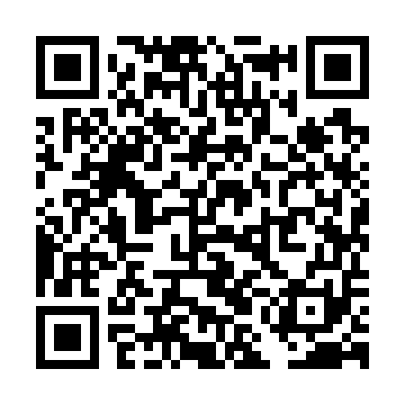 QR code for TMI751