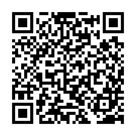 QR code for TMI782
