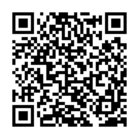 QR code for TMI792