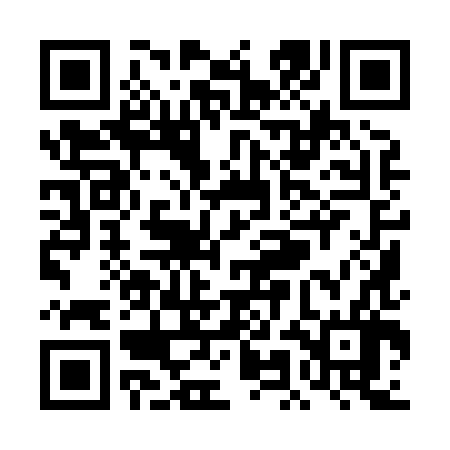 QR code for TMI886