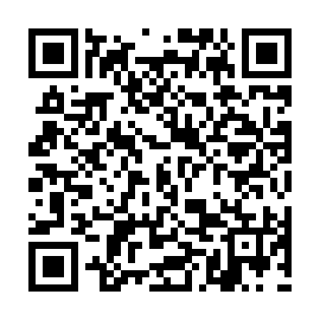 QR code for TMI895