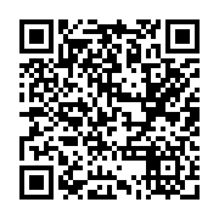 QR code for TMI907