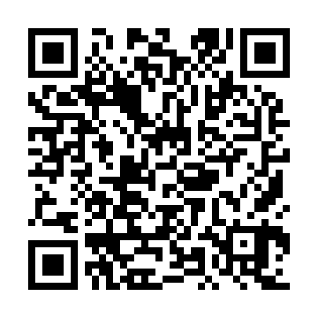 QR code for TMI960
