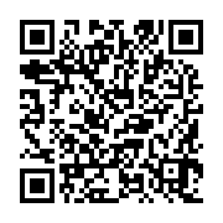QR code for TMI982