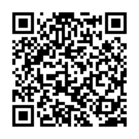QR code for TMJ139