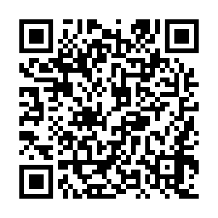QR code for TMJ158