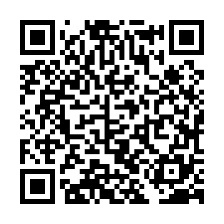 QR code for TMJ175