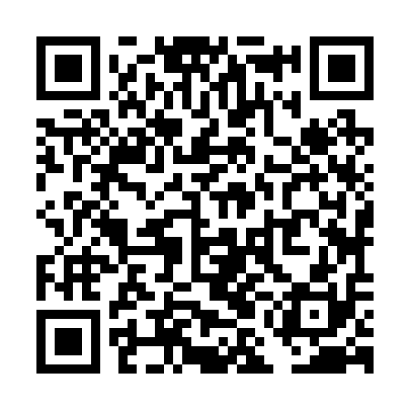 QR code for TMJ210