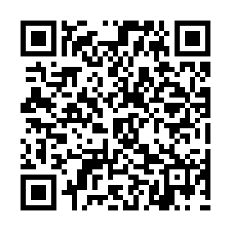 QR code for TMJ222