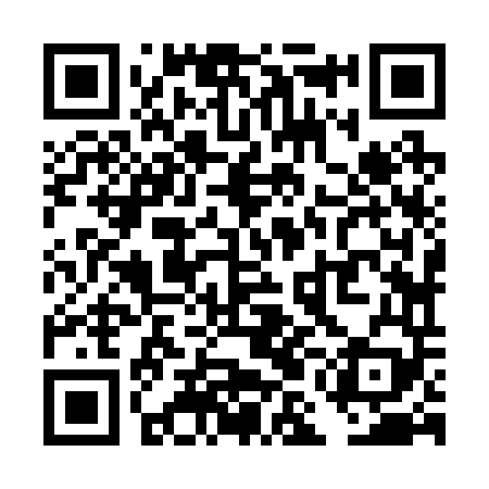 QR code for TMJ249