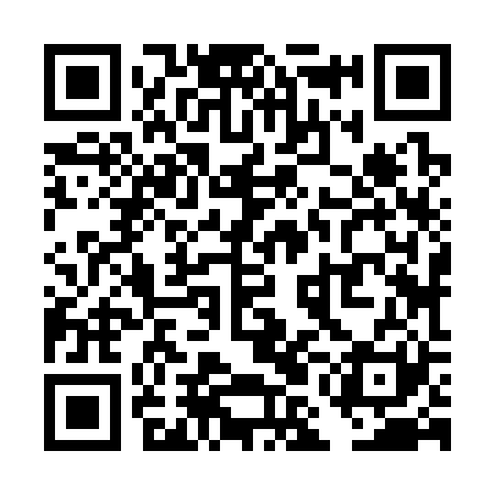 QR code for TMJ321