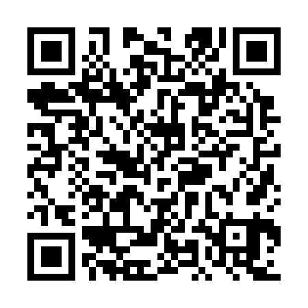 QR code for TMJ361