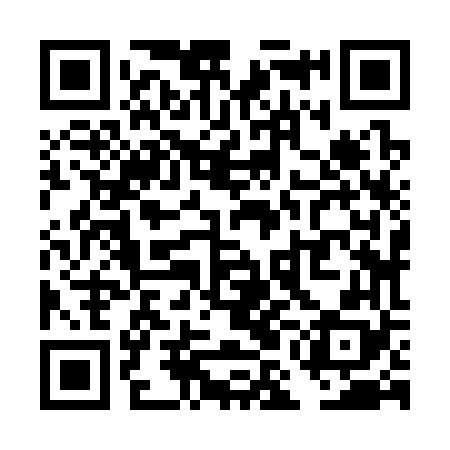 QR code for TMJ368