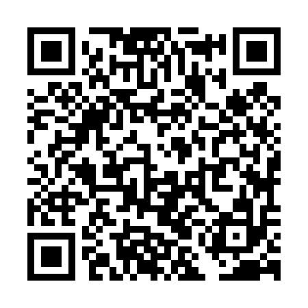 QR code for TMJ412