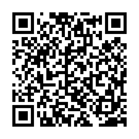 QR code for TMJ432