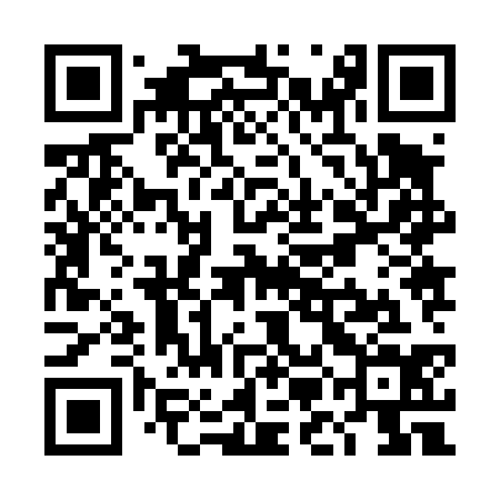 QR code for TMJ434