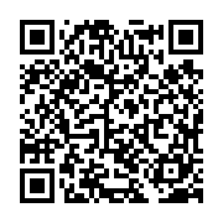 QR code for TMJ665
