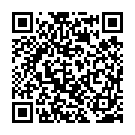 QR code for TMJ673