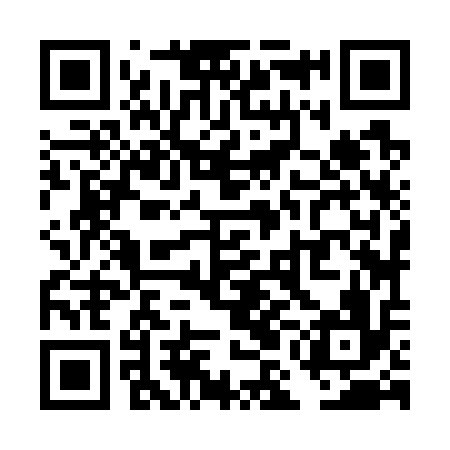 QR code for TMJ716