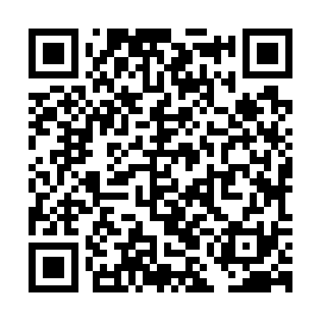 QR code for TMJ731