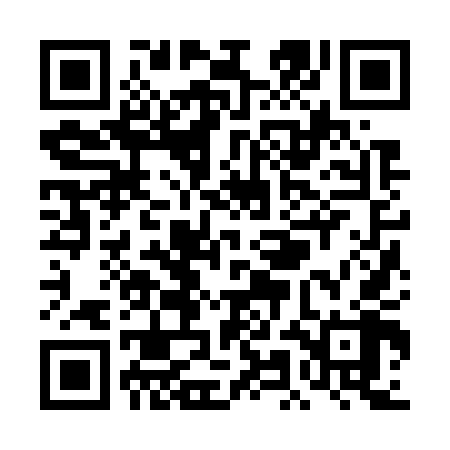QR code for TMJ748