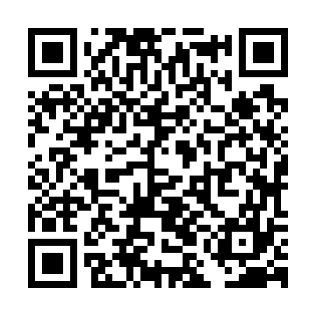 QR code for TMJ777
