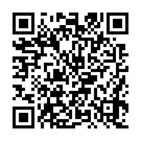 QR code for TMJ778