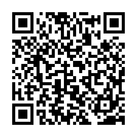 QR code for TMJ837