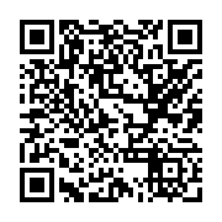 QR code for TMJ863