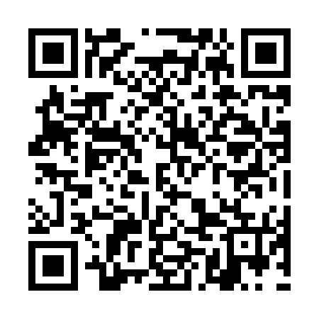 QR code for TMJ875