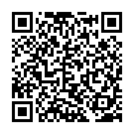 QR code for TMK198