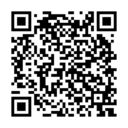 QR code for TMK280