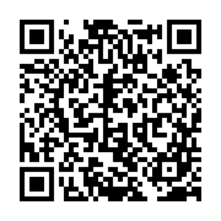 QR code for TMK347