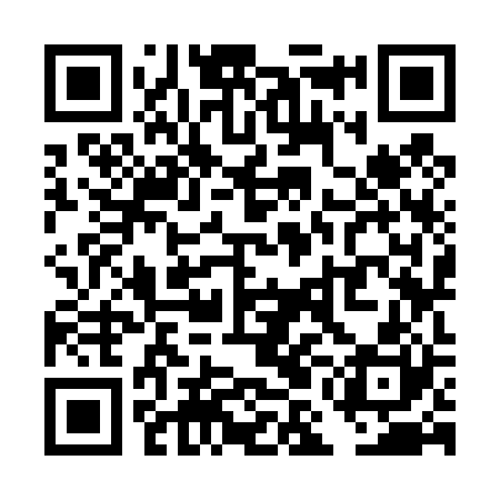 QR code for TMK420