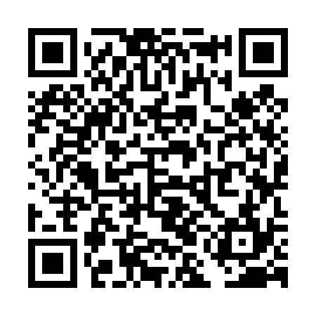QR code for TMK434