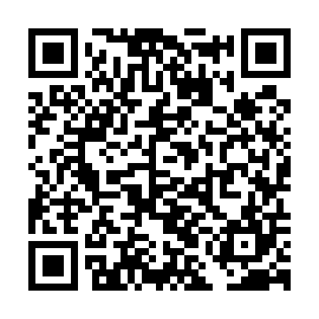 QR code for TMK504