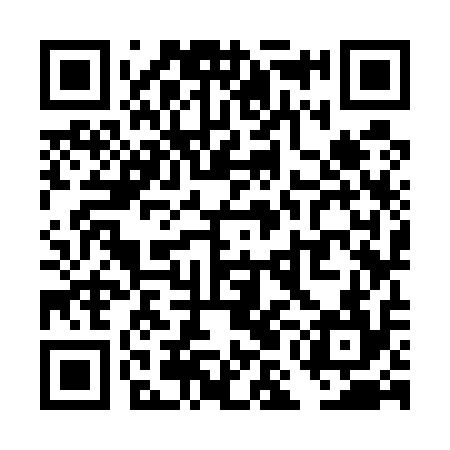 QR code for TMK514