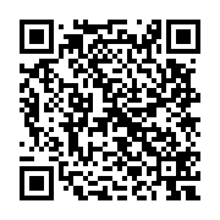 QR code for TMK519