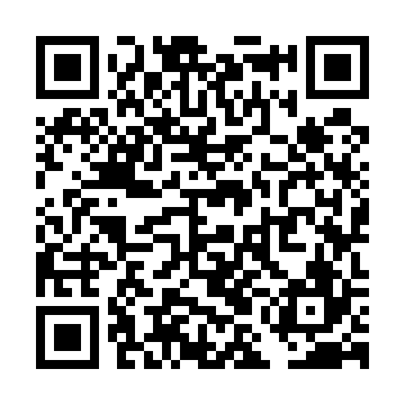 QR code for TMK526