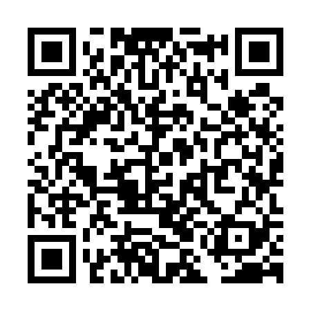 QR code for TMK529