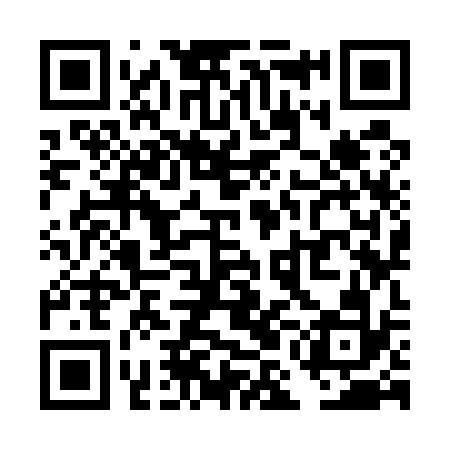 QR code for TMK532
