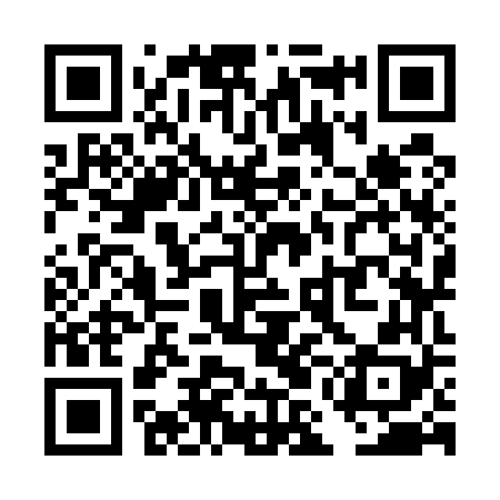QR code for TMK568