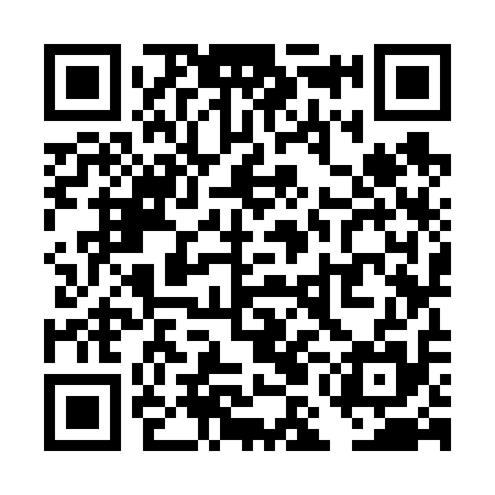 QR code for TMK615