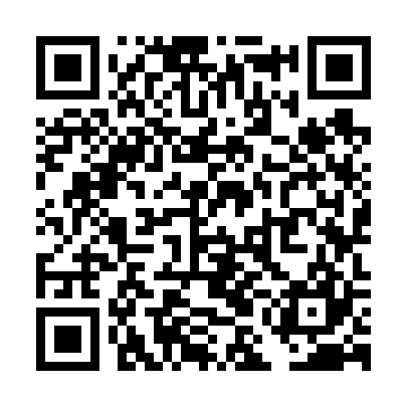 QR code for TMK627